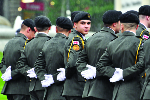 კარგი კადრის გამო ყველაფერზე უნდა წახვიდე... Rating